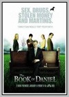 Book of Daniel (The)